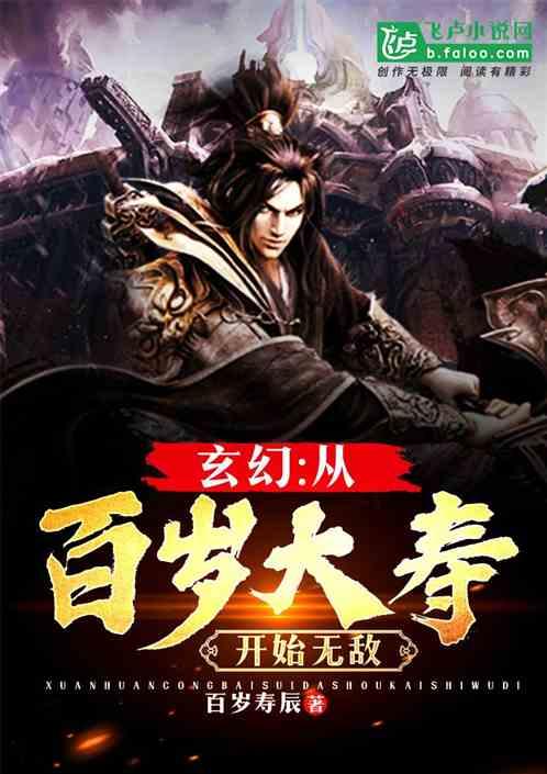 郑州交警多举措确保春运工作平稳顺利开展