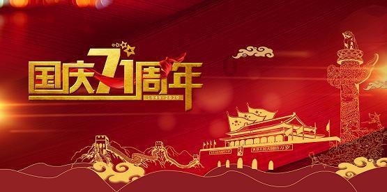 个人社保交满15年，怎样领取的