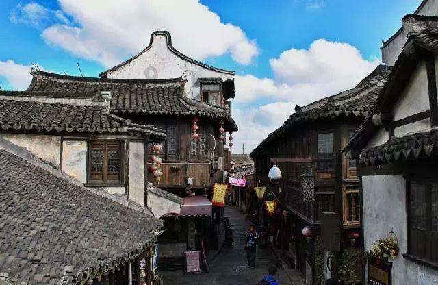 我市启动重污染天气Ⅲ级应急响应措施